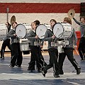 BDJ_4879