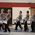 BDJ_4880