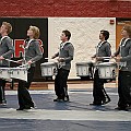 BDJ_4882