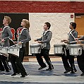 BDJ_4883