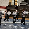 BDJ_4884