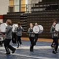 BDJ_4885