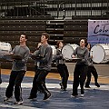 BDJ_4887
