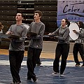 BDJ_4888