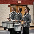 BDJ_4890