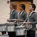 BDJ_4891