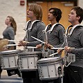 BDJ_4892