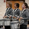 BDJ_4893