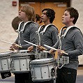 BDJ_4894