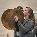 BDJ_4897
