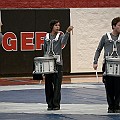 BDJ_4901