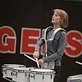 BDJ_4903