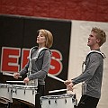 BDJ_4905