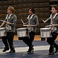 BDJ_4910
