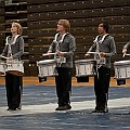 BDJ_4911