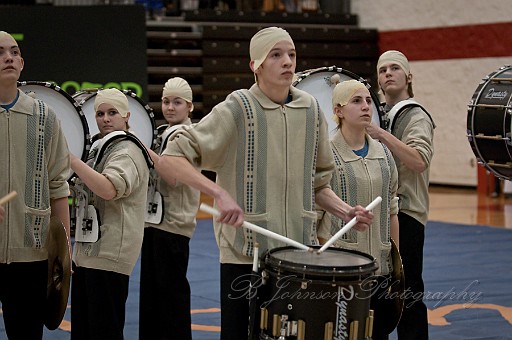 BDJ_4606.jpg