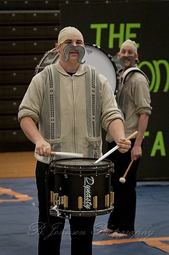 BDJ_4655.jpg