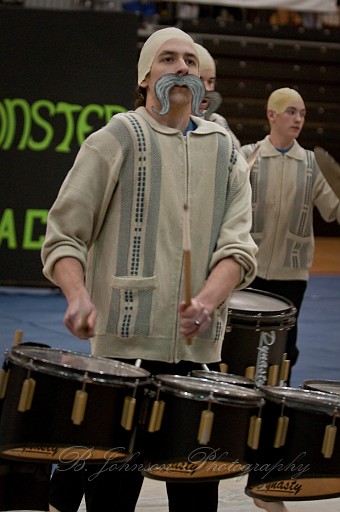 BDJ_4667.jpg