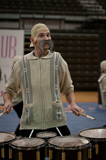 BDJ_4669.jpg