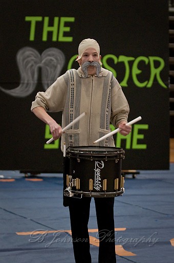 BDJ_4674.jpg