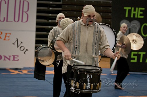 BDJ_4676.jpg