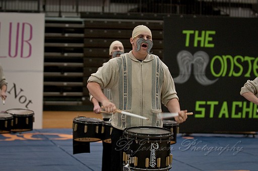 BDJ_4678.jpg