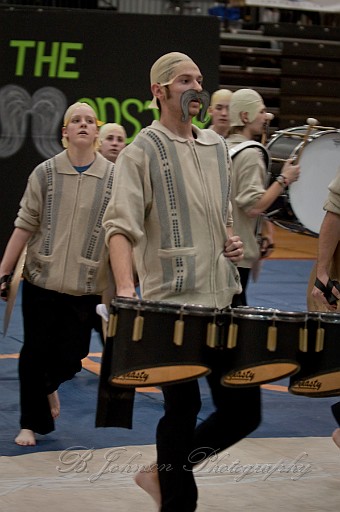 BDJ_4683.jpg