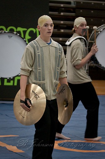 BDJ_4686.jpg