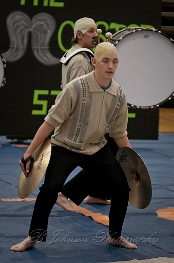 BDJ_4688.jpg