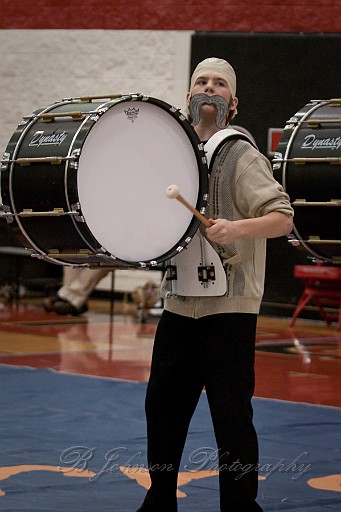 BDJ_4703.jpg