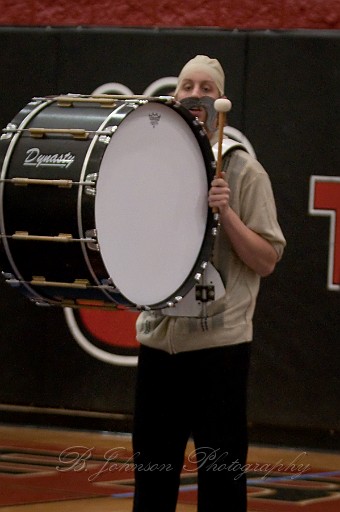 BDJ_4705.jpg
