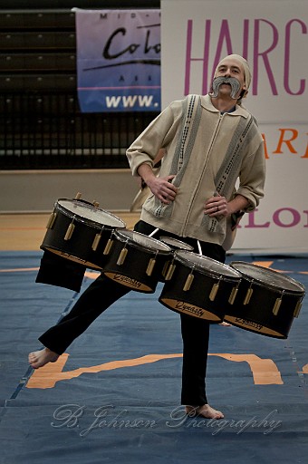 BDJ_4710.jpg
