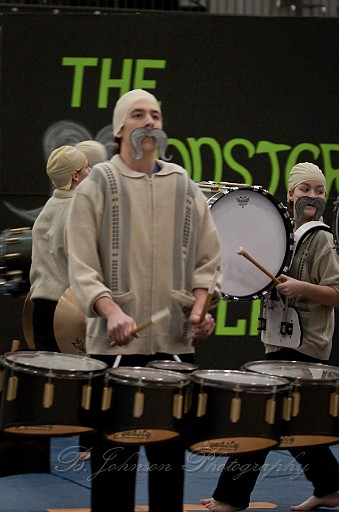 BDJ_4730.jpg