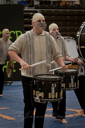 BDJ_4734.jpg