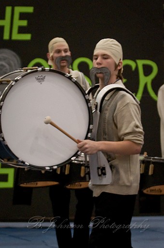 BDJ_4739.jpg