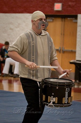 BDJ_4742.jpg
