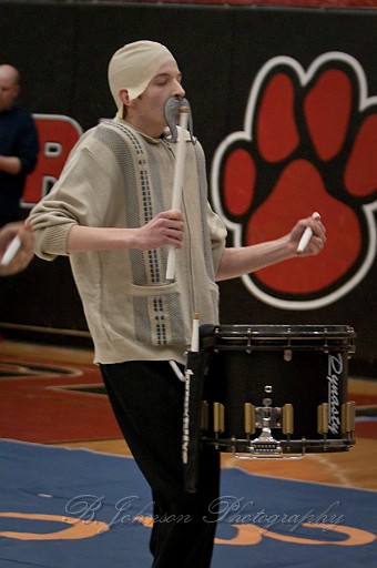 BDJ_4744.jpg