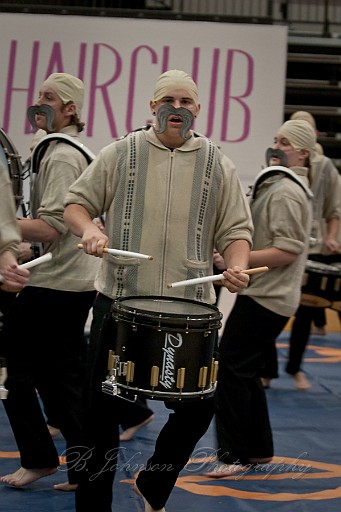 BDJ_4756.jpg