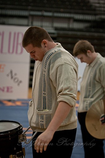 BDJ_4784.jpg