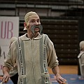 BDJ_4669