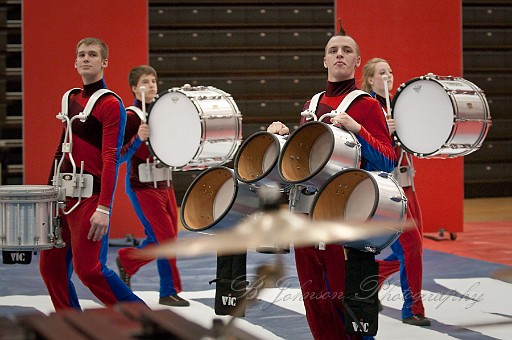 BDJ_5198.jpg