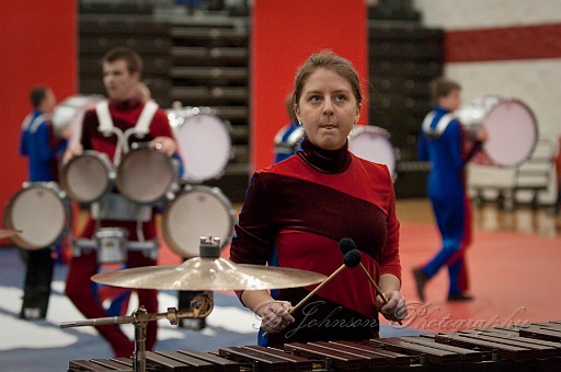 BDJ_5200.jpg