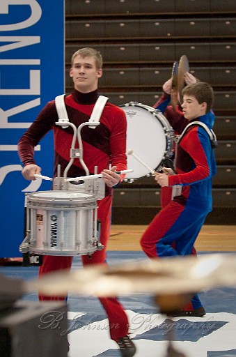 BDJ_5219.jpg