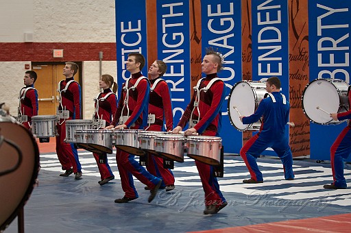 BDJ_5297.jpg