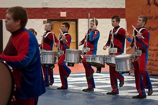 BDJ_5306.jpg