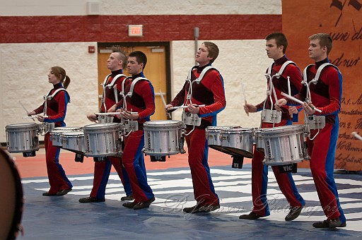 BDJ_5307.jpg