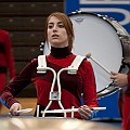 BDJ_5237