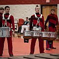 BDJ_5250