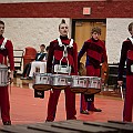 BDJ_5251