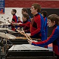 BDJ_5252